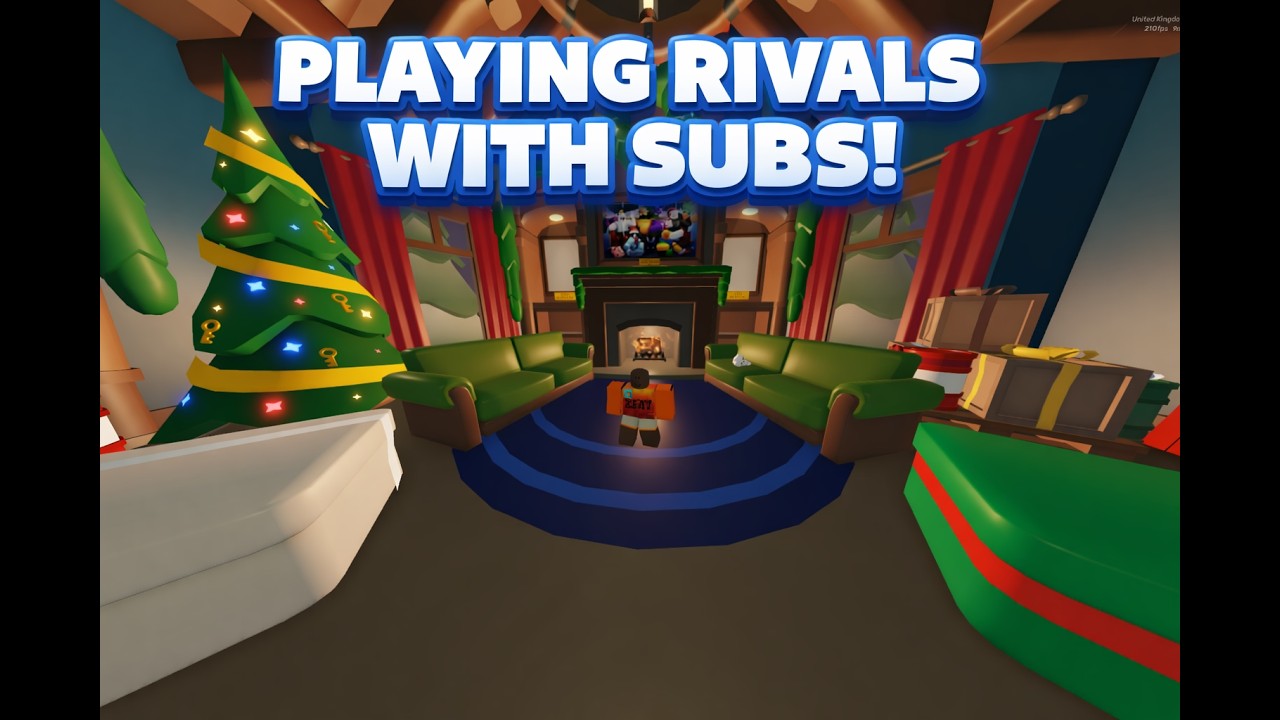 Sub2swift Rivals Playing Rivals with subs !! 🔴LIVE🔴#shortstory - YouTube
