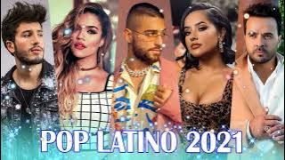 Fiesta Latina Mix 2022 || Musica Latina 2022, Maluma, Daddy yankee, Wisin   || Latin Party Hits 2022