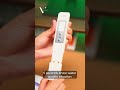 Water Quality Test Meter Professional TDS Meter Digital Water Test Meter PH Meter Kits #bulkbuying