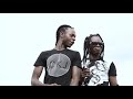 Titukabitya Uncle Hoe and Mr. Yazo Abadongole HD video Uganda Lusoga music