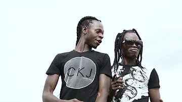 Titukabitya Uncle Hoe and Mr. Yazo Abadongole HD video Uganda Lusoga music