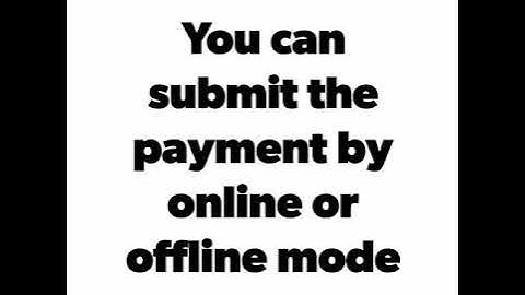 Organizing a course on IAP ALS BLS