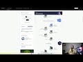 Linux Cybersecurity Labs 🔐 TryHackMe Live Practice for Cybersecurity Students