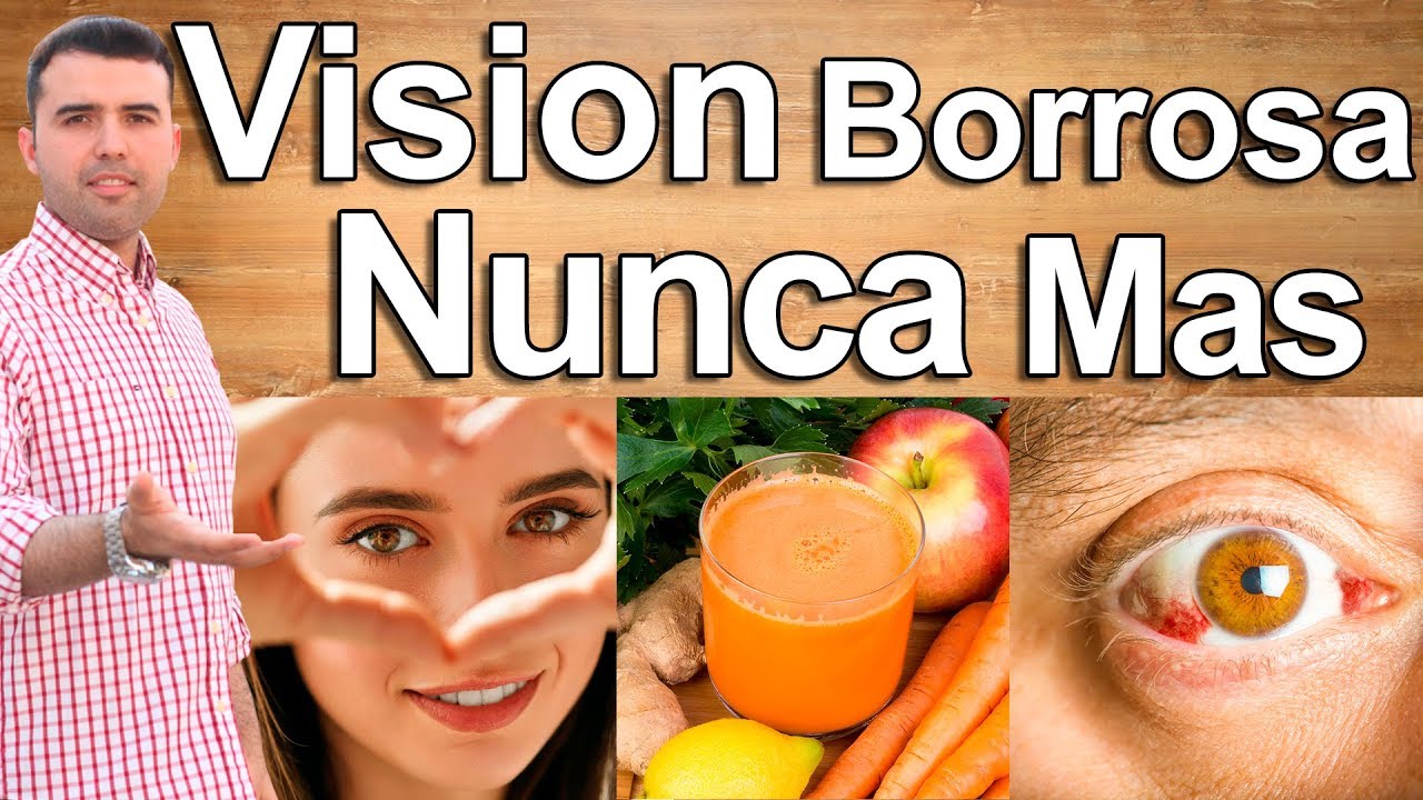 CUIDA TU VISTA Como Mejorar, Cuidar y RECUPERAR LA VISTA Con Prácticas y Remedios Caseros en CUIDA TU VISTA Como Mejorar, Cuidar y RECUPERAR LA VISTA Con Prácticas y Remedios Caseros en