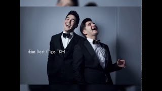 Turkmen Prikol 2018 Yagsi Show 2018 Hokman Seredip Gorun