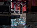 Gagan Dj and sound