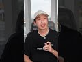 揭秘手机碎屏险背后的商业逻辑 #手机维修 #知识领航者