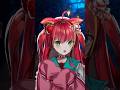 #cryforme #ironmouse #vtuber #新人vtuber #anime #animegirl #初音ミク #hatsunemiku #バズれ #vsinger #踊ってみた