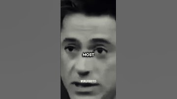 Its easy to embrace hopelessness #quotes #worldquotes #inspirational #motivationalclip