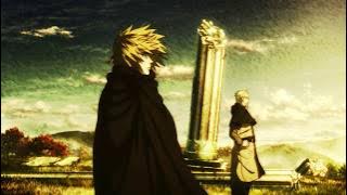 Vinland Saga Ending 2 Full『milet - Drown』【with Lyrics】