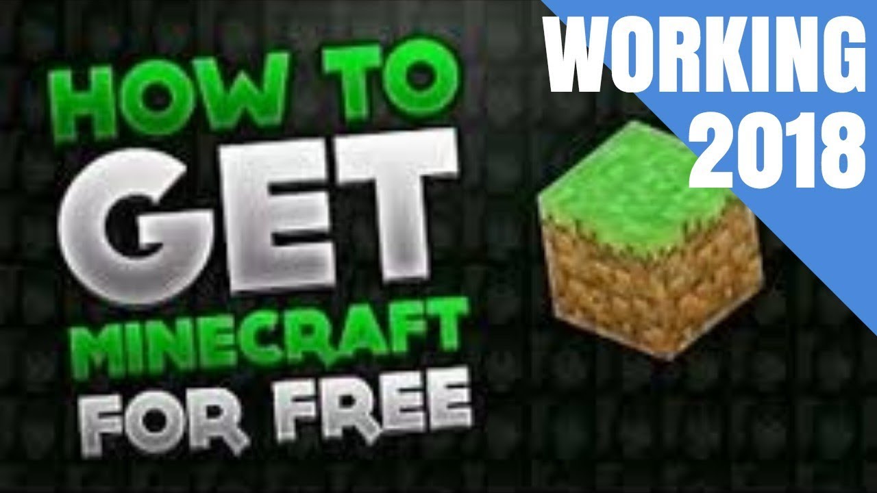 how to get hacks for minecraft 1.8.9 mac