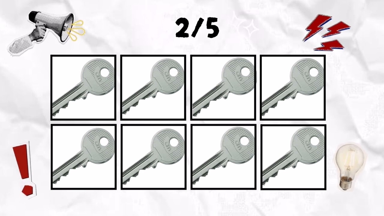 Dire les mots dans le rythme