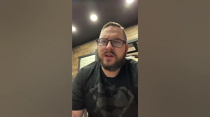 What type of needles and thread do you need for hand stitching leather?