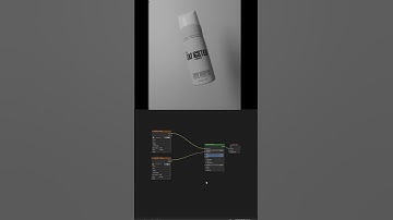 Multi Layer Texturing Part -2