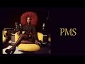 Pms Doechii Slowed Reverb mp3