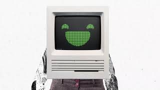 Keap’s Easy Automations