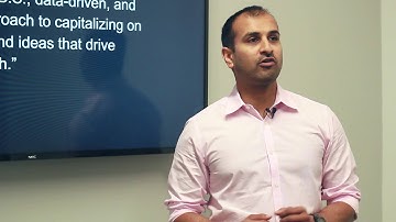 Intro to Growth Hacking