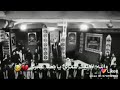 والله انطيك عمري قم بالاشتراك بالقناة وتفعيل الجرس