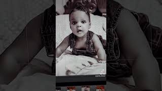 TODDLER PHOTOSHOOT #JAMAICANPHOTOGRAPHER #REELDREAMZ #VIRAL TODDLER PHOTOSHOOT #JAMAICANPHOTOGRAPHER #REELDREAMZ #VIRAL