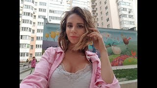 Видео «Архитектурный патруль» в ЖК «Радужный-2»/Полная версия от DumskayaTV, Радужный массив, Одесса, Украина