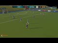 OHA | D3W | R12 | Tōtara vs Otters