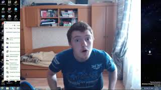 [RYTPMV] VJLink музпуп!!!