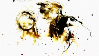 Download Lagu Rise Against - Behind Closed Doors in 35000Hz (slow version) MP3