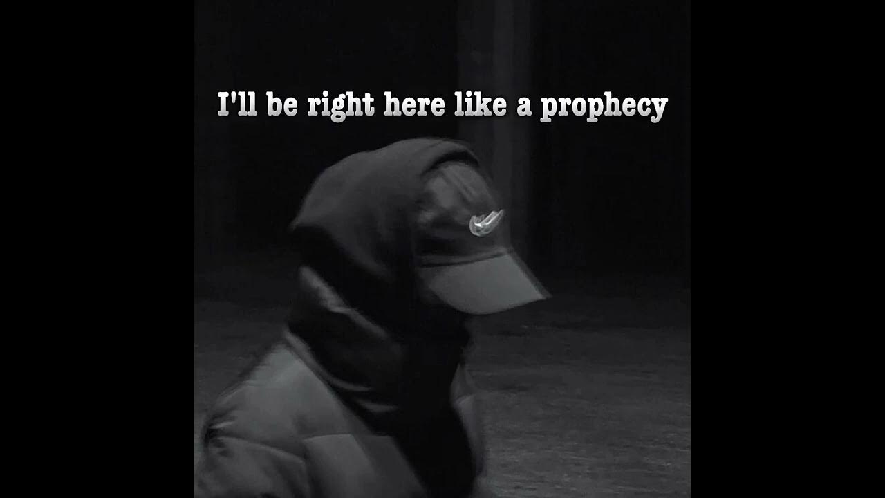 Say Yes to heaven X Shootout ( Lyric ) YouTube