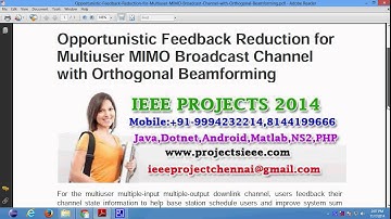 Opportunistic Feedback Reduction for Multiuser MIMO Broadcast Channel with Orthogonal Beamforming