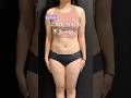 【8キロ痩せた】確実に全身の脂肪を燃やす痩せる有酸素運動 #もかトレ #ダイエット #有酸素運動 #健康的に痩せる #shorts