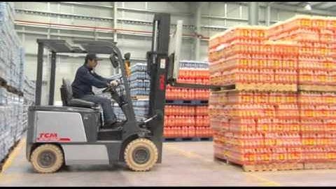 PepsiCo Environmental Sustainability