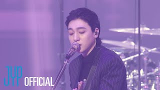 Live The Power Of Love2024 Day6 Concert Welcome To The Show