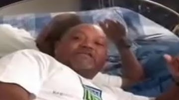 WA2000 - Get a Nuke with every gun (S02E22) - 2019