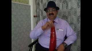 Vastu Commercial, Commercial Vastu, Vastu For Corporate House, Vastu for Business, Vastu for trading Vastu Commercial, Commercial Vastu, Vastu For Corporate House, Vastu for Business, Vastu for trading