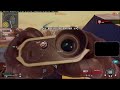 Warzone 2.0 Con cubanos Live