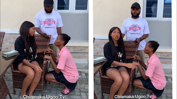 Em0tional😭 Ify lament how disappointed her family will be that she settled for less💔 Is Jeff less?💔😭