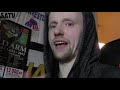 TOP 8 PREDICTIONS VIDEO/VITALY GETS TO PULL TOP 8! ARMWRESTLING 2019