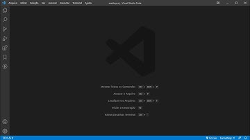 Importação de dados: Migration -  Laravel 9 - MySQL