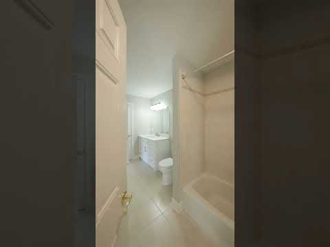9131 Curry Ln, Clarence Center, NY home video tour