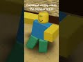 Comment on my video popular artist