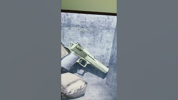 Did you know this from MW3 #modernwarfare3 #callofduty #nostalgia #shorts #cod