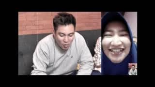 BAIM WONG PALSU DITANGKAP !! BEGINI CARA PELAKU MENIPU RATUSAN KONTAK ORANG - BARISTA SEG 1 11/09