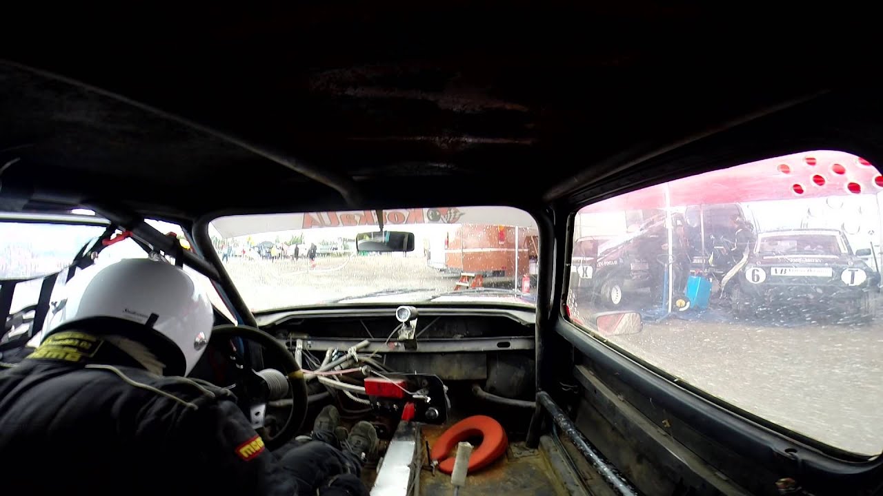 JM SM Liiga Miikka Tamminen 1S