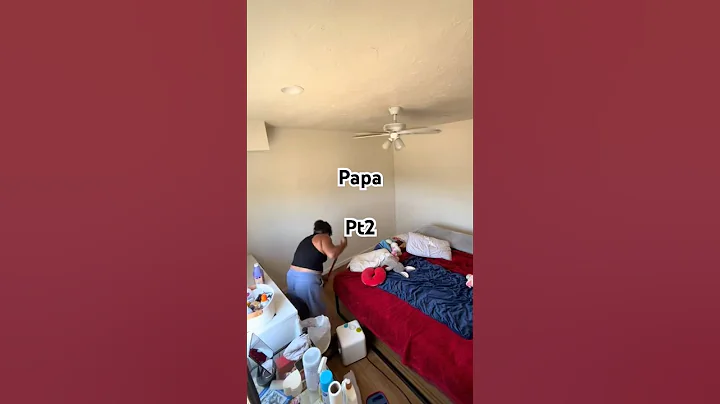 Don’t forget to subscribe 🤞🏽#fyp #fypシ #viral #cleaning #awareness #justice