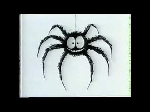 Cartoon Network Small World Chatting With Pingu 1998 Promo