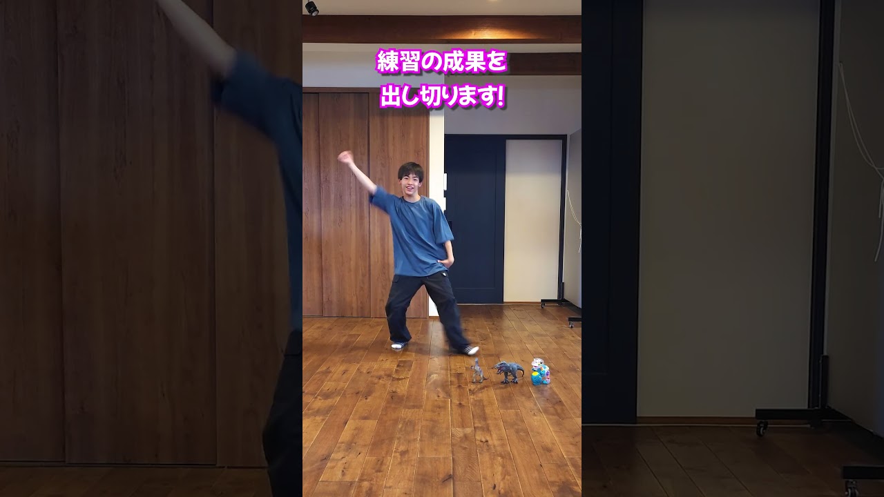 今週末は、、 BTS (방탄소년단) '2.0' @BTS #shorts