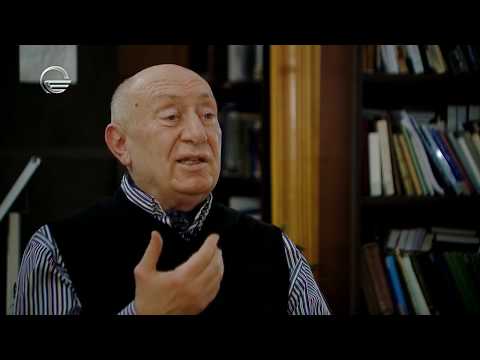 მინდია უგრეხელიძე საქმეზე საქართველო რუსეთის წინააღმდეგ