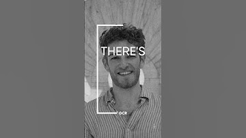 DAOs: Scalabe Human Coordination