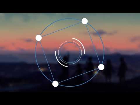 悠久の時へ - To The Time Of Eternity 【1 hour】