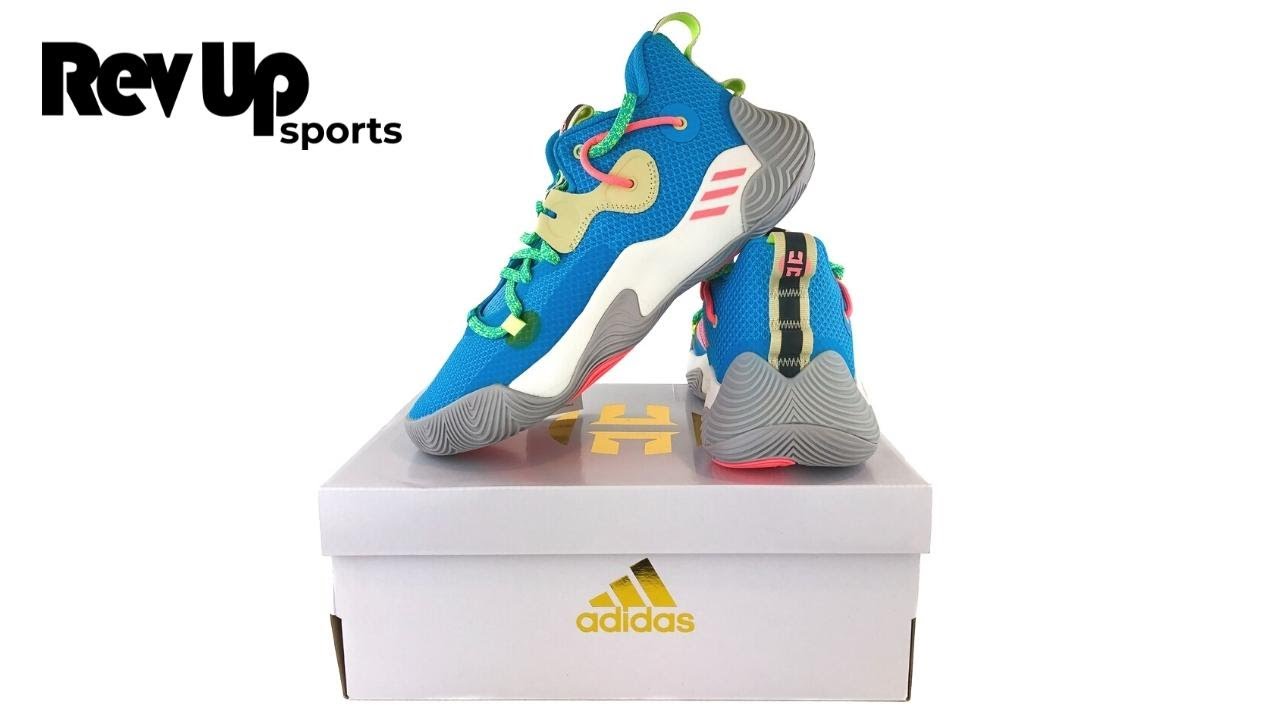 adidas gazelle silver green womens Adidas Harden Vol.3 J Big Kids Shoes Collegiate Purple/Core Black/Ligh –  Sports Plaza NY